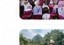 Wisuda Tahfizh Angkatan ke-3