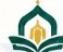 Logo Markaz Darul Quran Ash Shofwah