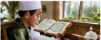 Tahfizh Al-Quran