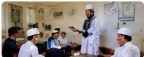 Pendidikan Diniyah